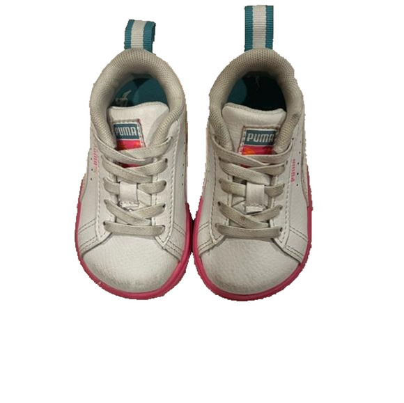 🧡 5 for $25 🧡 PUMAS! - Picture 1 of 5